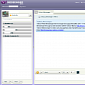 Yahoo Pulls the Plug on Web Messenger