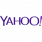 Yahoo Reaches Record 800 Million Monthly Visitors
