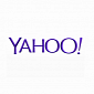 Yahoo Redesigns Finance Page, Updates iOS App <em>Download</em>
