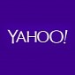 Yahoo Reveals Not-So-Diverse Workforce