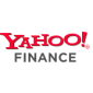 Yahoo Reveals Personal Finance