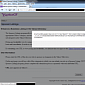 Yahoo Rewards Security Experts with $12.5 / €9 for Finding XSS Vulnerabilities