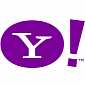 Yahoo Rolls Out Search Alerts