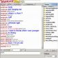 Yahoo! Says No to Chat Room Sex