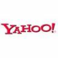 Yahoo Search Assist Now in United Kingdom