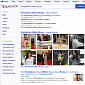 Yahoo Search Is Testing a Fresh Redesign – Screenshots