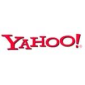 Yahoo Search Now with Users' Support
