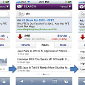 Yahoo! Search Updated for Smartphones
