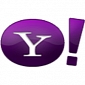 Yahoo! Search for Android Gets Fix for Movie Theater Listings and More