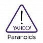 Yahoo Security Team to Reveal Vulnerabilities 90 Days After Finding Them