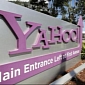 Yahoo Seeks to Expand Tech News Coverage