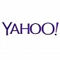 Yahoo Shuts Down Education, Qwiki and Directory