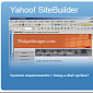 Yahoo! SiteBuilder Comes with Highly Vulnerable Version of Java