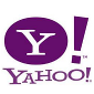 Yahoo! Slams Microsoft’s “Do Not Track” Feature, Will Ignore It Completely
