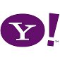Yahoo Sports for Windows 8 App Now Available for Download