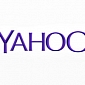 Yahoo Stock Rises to 2008 Level
