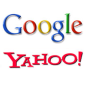 Yahoo Struggles to Compete With Google