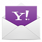 Yahoo Sued over Email Scanning for Ads