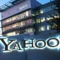 Yahoo Sued Over Human Rights Infringement
