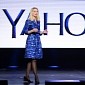 ​Yahoo Sues Former Employee for Leaking Confidential Information