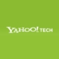 Yahoo Tech to Close Down