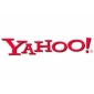 Yahoo to Change Its Search Engine