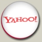 Yahoo Toolbar Tips
