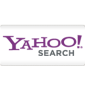 Yahoo Updates The Search Blog