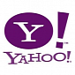 Yahoo! Users’ Accounts Still Not Safe, DOM XSS Not Properly Fixed – Video (Updated)