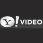 Yahoo! Video Relaunched, YouTube Competitor