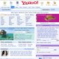 Yahoo Wants More Online Advertising