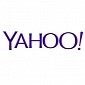Yahoo Wants to Invest in Snapchat, Hopes for the Next Alibaba [WSJ]
