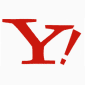 Yahoo! Young Talent Saying Bye-Bye