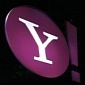 Yahoo and ABC News Strike Content and Editorial Partnership