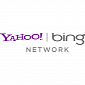 Yahoo and Microsoft Get Even Friendlier with the New Yahoo Bing Network