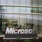 Yahoo and Microsoft Involved in Secret Talks on “Huge Deal”