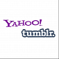 Yahoo and Tumblr Deal Is Now Official