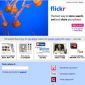 Yahoo and the Flickr Revolution
