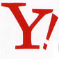 Yahoo celebrates its 10th anniversary
