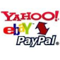 Yahoo!, eBay, PayPal Rally Against E-mail Fraud and Phishing