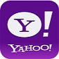 Yahoo! for Android 1.0 Now Available for Download