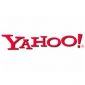 Yahoo gets involved in security solutions