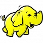 Yahoo's Commercial Hadoop Spin-off 'Horton Works' to Be Revealed Momentarily