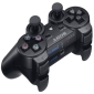 Yahoo's 'Grinch's Gift Guide' Bashes the PS3 Controller