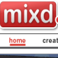 Yahoo's Latest Release: Mixd!