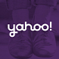 Yahoo's Logo Makeover: Day 12 and Day 13
