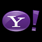 Yahoo's Logo Makeover: Day 14