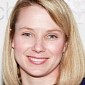 Yahoo's Mayer Laughs in Critics' Faces, Says Growth Justifies Her Shopping Spree in the Startup Department