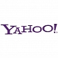 Yahoo's Posts Record Profits, but Only Because of Alibaba Sale