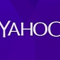 Yahoo's User Base Grows 20 Percent Since Mayer Joined the Company